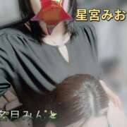 ヒメ日記 2025/09/30 09:01 投稿 星宮 BBW鶯谷店