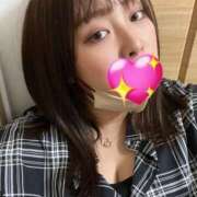 ヒメ日記 2025/10/02 23:48 投稿 星宮 BBW鶯谷店