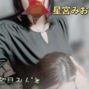 ヒメ日記 2025/10/09 17:04 投稿 星宮 BBW鶯谷店