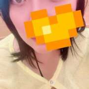 ヒメ日記 2025/10/12 22:35 投稿 星宮 BBW鶯谷店