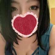 ヒメ日記 2025/10/22 13:37 投稿 星宮 BBW鶯谷店