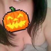 ヒメ日記 2025/10/29 09:31 投稿 星宮 BBW鶯谷店