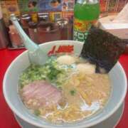 ヒメ日記 2025/11/22 13:15 投稿 星宮 BBW鶯谷店