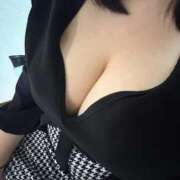 ヒメ日記 2025/11/22 13:31 投稿 星宮 BBW鶯谷店