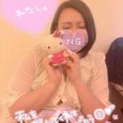 ヒメ日記 2025/11/23 18:15 投稿 星宮 BBW鶯谷店