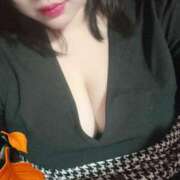 星宮 明日の口開け空いてるよ🙆‍♀️ BBW鶯谷店