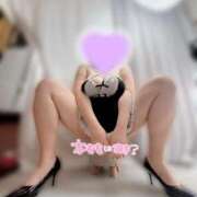 ヒメ日記 2025/12/11 16:02 投稿 星宮 BBW鶯谷店