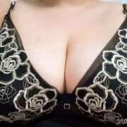 ヒメ日記 2025/12/29 12:05 投稿 星宮 BBW鶯谷店