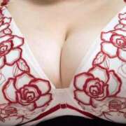 ヒメ日記 2026/01/07 05:20 投稿 星宮 BBW鶯谷店