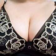 ヒメ日記 2026/01/07 11:01 投稿 星宮 BBW鶯谷店