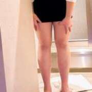 ヒメ日記 2026/01/14 21:31 投稿 星宮 BBW鶯谷店