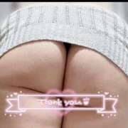 ヒメ日記 2026/01/16 05:15 投稿 星宮 BBW鶯谷店