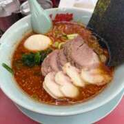 ヒメ日記 2026/01/16 12:02 投稿 星宮 BBW鶯谷店