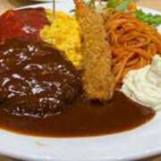 ヒメ日記 2026/01/19 12:02 投稿 星宮 BBW鶯谷店