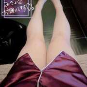 ヒメ日記 2026/01/22 06:15 投稿 星宮 BBW鶯谷店