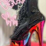 ヒメ日記 2026/01/27 08:45 投稿 星宮 BBW鶯谷店