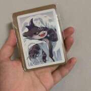 ヒメ日記 2026/01/28 17:15 投稿 星宮 BBW鶯谷店