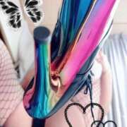 ヒメ日記 2026/01/30 06:00 投稿 星宮 BBW鶯谷店