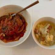 ヒメ日記 2026/02/01 00:32 投稿 星宮 BBW鶯谷店