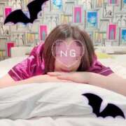 ヒメ日記 2026/02/01 06:00 投稿 星宮 BBW鶯谷店