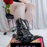 ヒメ日記 2026/02/01 07:15 投稿 星宮 BBW鶯谷店