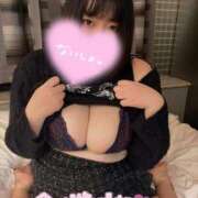 ヒメ日記 2026/02/05 14:15 投稿 星宮 BBW鶯谷店