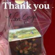 ヒメ日記 2026/02/06 17:57 投稿 星宮 BBW鶯谷店