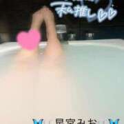 ヒメ日記 2026/02/09 02:46 投稿 星宮 BBW鶯谷店