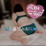 ヒメ日記 2026/02/09 09:30 投稿 星宮 BBW鶯谷店