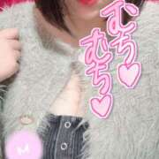 ヒメ日記 2026/02/10 05:15 投稿 星宮 BBW鶯谷店