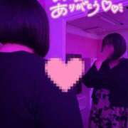 ヒメ日記 2026/02/10 14:45 投稿 星宮 BBW鶯谷店