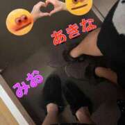 ヒメ日記 2026/02/15 19:49 投稿 星宮 BBW鶯谷店