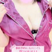 ヒメ日記 2026/02/16 23:31 投稿 星宮 BBW鶯谷店