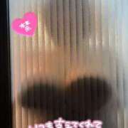 ヒメ日記 2026/02/16 23:15 投稿 星宮 BBW鶯谷店