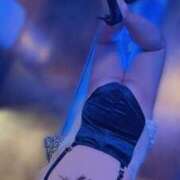 ヒメ日記 2026/02/17 17:11 投稿 星宮 BBW鶯谷店