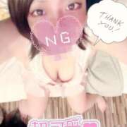 ヒメ日記 2026/02/18 12:33 投稿 星宮 BBW鶯谷店