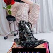 ヒメ日記 2026/02/18 22:16 投稿 星宮 BBW鶯谷店