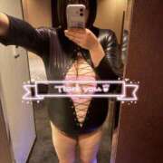 ヒメ日記 2026/02/23 16:03 投稿 星宮 BBW鶯谷店