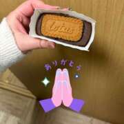 ヒメ日記 2026/02/25 23:17 投稿 星宮 BBW鶯谷店