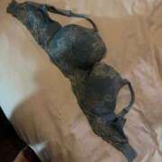 ヒメ日記 2026/02/28 08:30 投稿 星宮 BBW鶯谷店