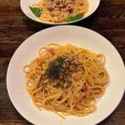 ヒメ日記 2026/03/01 22:59 投稿 星宮 BBW鶯谷店