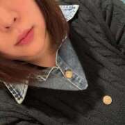 ヒメ日記 2026/03/12 00:06 投稿 星宮 BBW鶯谷店