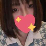 ヒメ日記 2026/03/12 12:03 投稿 星宮 BBW鶯谷店