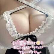 ヒメ日記 2026/03/15 10:15 投稿 星宮 BBW鶯谷店