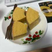 ヒメ日記 2026/03/16 23:09 投稿 星宮 BBW鶯谷店