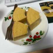 ヒメ日記 2026/03/16 23:42 投稿 星宮 BBW鶯谷店