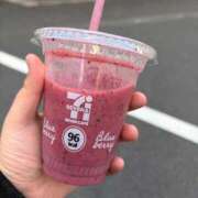 ヒメ日記 2026/03/17 00:53 投稿 星宮 BBW鶯谷店