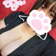 ヒメ日記 2026/03/17 18:14 投稿 星宮 BBW鶯谷店