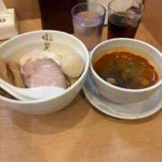 ヒメ日記 2026/03/18 20:23 投稿 星宮 BBW鶯谷店