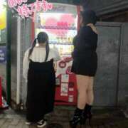 ヒメ日記 2026/03/19 08:15 投稿 星宮 BBW鶯谷店